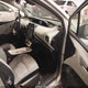 JTDKARFP0J3077630 2018 Toyota Prius Prime Plus auction photo thumbnail 5