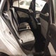 JTDKARFP0J3077630 2018 Toyota Prius Prime Plus auction photo thumbnail 8
