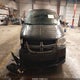 2C4RDGBG7ER473664 2014 Dodge Grand Caravan Se auction photo thumbnail 11