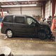 2C4RDGBG7ER473664 2014 Dodge Grand Caravan Se auction photo thumbnail 12