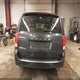 2C4RDGBG7ER473664 2014 Dodge Grand Caravan Se auction photo thumbnail 15