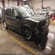 2C4RDGBG7ER473664 2014 Dodge Grand Caravan Se auction photo thumbnail 1