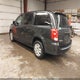 2C4RDGBG7ER473664 2014 Dodge Grand Caravan Se auction photo thumbnail 3