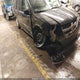 2C4RDGBG7ER473664 2014 Dodge Grand Caravan Se auction photo thumbnail 6