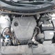 KMHCT5AEXHU347962 2017 Hyundai Accent Se auction photo thumbnail 10
