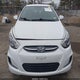 KMHCT5AEXHU347962 2017 Hyundai Accent Se auction photo thumbnail 12