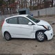 KMHCT5AEXHU347962 2017 Hyundai Accent Se auction photo thumbnail 13