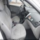KMHCT5AEXHU347962 2017 Hyundai Accent Se auction photo thumbnail 5