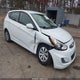 KMHCT5AEXHU347962 2017 Hyundai Accent Se auction photo thumbnail 6