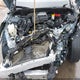 3PCAJ5BA5NF121782 2022 Infiniti Qx50 Luxe auction photo thumbnail 10
