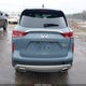 3PCAJ5BA5NF121782 2022 Infiniti Qx50 Luxe auction photo thumbnail 17