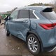3PCAJ5BA5NF121782 2022 Infiniti Qx50 Luxe auction photo thumbnail 19