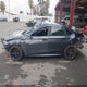 2HGFE2F27NH530048 2022 Honda Civic Lx auction photo thumbnail 14