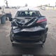 2HGFE2F27NH530048 2022 Honda Civic Lx auction photo thumbnail 16