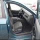 4T1DAACK2SU153200 2025 Toyota Camry Le auction photo thumbnail 5