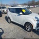 KNDJ23AU6L7027250 2020 Kia Soul S auction photo thumbnail 6