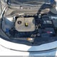 KNDJ23AU6L7027250 2020 Kia Soul S auction photo thumbnail 10