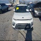 KNDJ23AU6L7027250 2020 Kia Soul S auction photo thumbnail 12