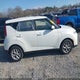 KNDJ23AU6L7027250 2020 Kia Soul S auction photo thumbnail 13