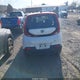 KNDJ23AU6L7027250 2020 Kia Soul S auction photo thumbnail 16