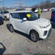 KNDJ23AU6L7027250 2020 Kia Soul S auction photo thumbnail 1