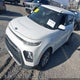 KNDJ23AU6L7027250 2020 Kia Soul S auction photo thumbnail 2