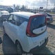 KNDJ23AU6L7027250 2020 Kia Soul S auction photo thumbnail 3