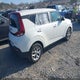 KNDJ23AU6L7027250 2020 Kia Soul S auction photo thumbnail 4