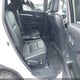 5TDJZRFH2HS390491 2017 Toyota Highlander Xle auction photo thumbnail 8