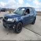 1FM5K7B85HGB78612 2017 Ford Explorer auction photo thumbnail 2