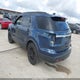 1FM5K7B85HGB78612 2017 Ford Explorer auction photo thumbnail 3