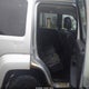 1J4PN2GK8BW593703 2011 Jeep Liberty Sport auction photo thumbnail 8