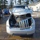 1J4PN2GK8BW593703 2011 Jeep Liberty Sport auction photo thumbnail 13