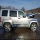 1J4PN2GK8BW593703 2011 Jeep Liberty Sport auction photo thumbnail 14