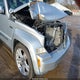1J4PN2GK8BW593703 2011 Jeep Liberty Sport auction photo thumbnail 18