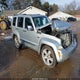 1J4PN2GK8BW593703 2011 Jeep Liberty Sport auction photo thumbnail 1