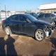 5XXGN4A72DG211420 2013 Kia Optima Ex auction photo thumbnail 14