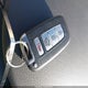 5XXGN4A72DG211420 2013 Kia Optima Ex auction photo thumbnail 11