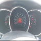 5XXGN4A72DG211420 2013 Kia Optima Ex auction photo thumbnail 7