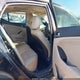 5XXGN4A72DG211420 2013 Kia Optima Ex auction photo thumbnail 8