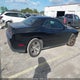 2C3CDZAG6KH669149 2019 Dodge Challenger Sxt auction photo thumbnail 13
