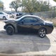 2C3CDZAG6KH669149 2019 Dodge Challenger Sxt auction photo thumbnail 14