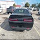 2C3CDZAG6KH669149 2019 Dodge Challenger Sxt auction photo thumbnail 16