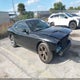 2C3CDZAG6KH669149 2019 Dodge Challenger Sxt auction photo thumbnail 1