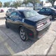 2C3CDZAG6KH669149 2019 Dodge Challenger Sxt auction photo thumbnail 3