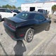 2C3CDZAG6KH669149 2019 Dodge Challenger Sxt auction photo thumbnail 4
