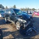 5N1AL0MN3DC321418 2013 Infiniti Jx35 auction photo thumbnail 1