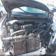 5N1AL0MN3DC321418 2013 Infiniti Jx35 auction photo thumbnail 10