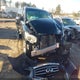 5N1AL0MN3DC321418 2013 Infiniti Jx35 auction photo thumbnail 13