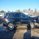 5N1AL0MN3DC321418 2013 Infiniti Jx35 auction photo thumbnail 14